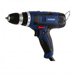 پیچ گوشتی برقی دو دور اتوماتیک هیوندای مدل HP232-DD پیچ گوشتی برقی دو دور اتوماتیک هیوندای مدل HP232-DD