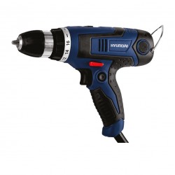 پیچ گوشتی برقی دو دور اتوماتیک هیوندای مدل HP232-DD پیچ گوشتی برقی دو دور اتوماتیک هیوندای مدل HP232-DD