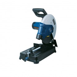 اره پروفیل بر 2300 وات هیوندای مدل HP2335