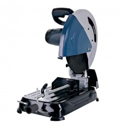 اره پروفیل بر 2400 وات هیوندای مدل HP2435