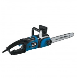 اره زنجیری برقی هیوندای مدل HP2440