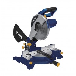 اره فارسی بر 25 سانتی هیوندای مدل HP2825 اره فارسی بر 25 سانتی هیوندای مدل HP2825