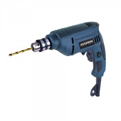 دریل 6 میلی متر هیوندای مدل HP336-ED دریل 6 میلی متر هیوندای مدل HP336-ED