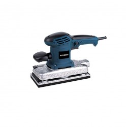 سنباده لرزان مستطیلی هیوندای مدل HP4011 سنباده لرزان مستطیلی هیوندای مدل HP4011