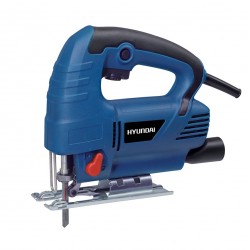 اره عمودبر 600 وات هیوندای مدل HP6028