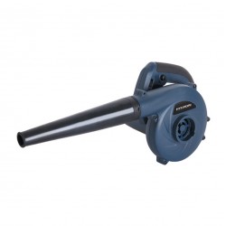 بلوور 650 وات هیوندای مدل HP6530 بلوور 650 وات هیوندای مدل HP6530