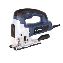 اره عمودبر صنعتی هیوندای مدل HP7180