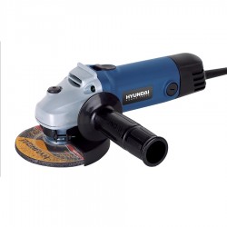 مینی فرز 780 وات هیوندای مدل HP7811-AG مینی فرز 780 وات هیوندای مدل HP7811-AG