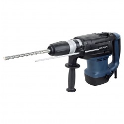 دریل بتن کن 4 شیار 3 کیلویی هیوندای مدل HP8026-EH