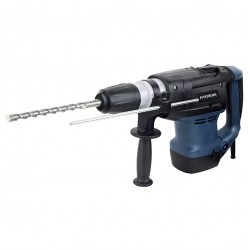 دریل بتن کن 4 شیار 3 کیلویی هیوندای مدل HP8026-EH