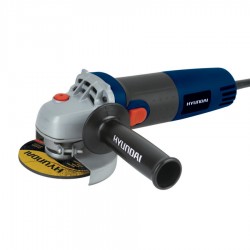 مینی فرز آهنگری 850 وات هیوندای مدل HP8512 مینی فرز آهنگری 850 وات هیوندای مدل HP8512