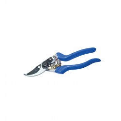 قیچی باغبانی هیوندای مدل HT-1816