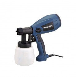پیستوله برقی 400 وات هیوندای مدل SG-425