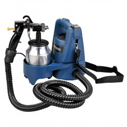 پیستوله برقی خرطومی 500 وات هیوندای مدل SG-510