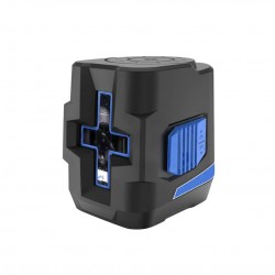 تراز لیزری دوخط هیوندای مدل Smart200 تراز لیزری دوخط هیوندای مدل Smart200