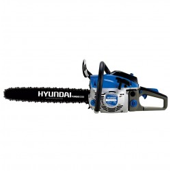 اره زنجیری بنزینی 50 سانت هیوندای مدل TURBO865 اره زنجیری بنزینی 50 سانت هیوندای مدل TURBO865