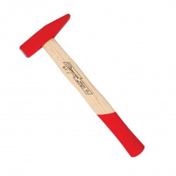 چکش مهندسی 100 گرمی ایران پتک مدل AB 2210 چکش مهندسی 100 گرمی ایران پتک مدل AB 2210