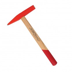 چکش پوسته زدای جوش 300 گرمی ایران پتک مدل AD 3010