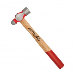 چکش سرگرد 16 اونس ایران پتک مدل AK 1610