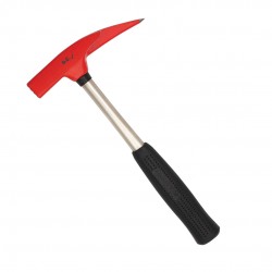 چکش درودگری با مگنت ایران پتک مدل AR 6020 چکش درودگری با مگنت ایران پتک مدل AR 6020