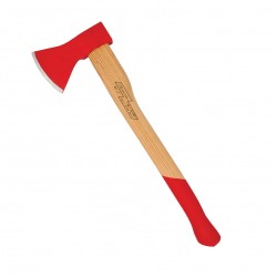 تبر ایران پتک مدل AW 1010