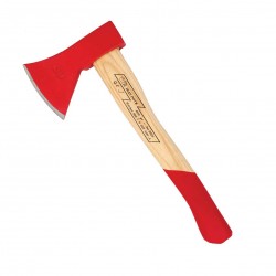 تبرچه ایران پتک مدل AW 2010 تبرچه ایران پتک مدل AW 2010