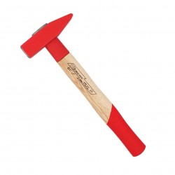 چکش مهندسی غلاف دار 5000 گرمی ایران پتک مدل AZ 5210