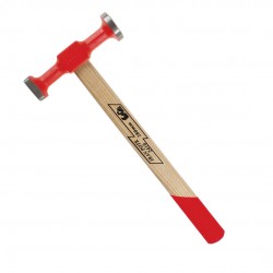 چکش صافکاری ایران پتک مدل BL 2410 چکش صافکاری ایران پتک مدل BL 2410