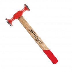 چکش صافکاری ایران پتک مدل BL 3010 چکش صافکاری ایران پتک مدل BL 3010