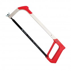 اره آهن بر ایران پتک مدل CF 1011 اره آهن بر ایران پتک مدل CF 1011