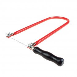 کمان اره موئی ایران پتک مدل GB 101012