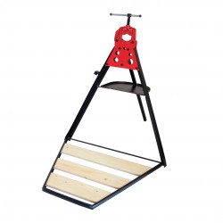 گیره صحرایی ایران پتک مدل KB 2010 گیره صحرایی ایران پتک مدل KB 2010