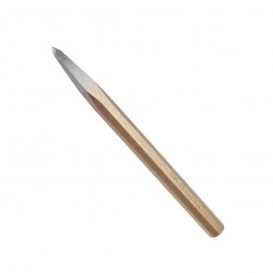 قلم نوک تیز با مقطع هشت پر ایران پتک مدل LC 1410 قلم نوک تیز با مقطع هشت پر ایران پتک مدل LC 1410