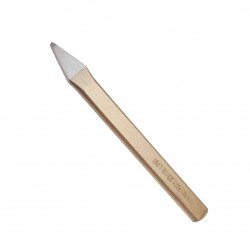 قلم صلیبی با مقطع بیضی ایران پتک مدل LF 2010 قلم صلیبی با مقطع بیضی ایران پتک مدل LF 2010