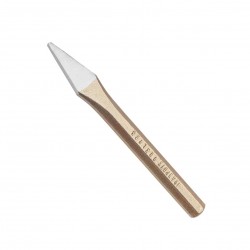 قلم صلیبی با مقطع هشت پر ایران پتک مدل LF 5010 قلم صلیبی با مقطع هشت پر ایران پتک مدل LF 5010