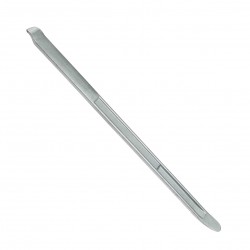 تایر لور 20 سانتی متر ایران پتک مدل LW 2010 تایر لور 20 سانتی متر ایران پتک مدل LW 2010