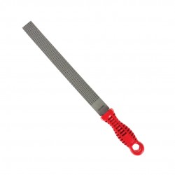 سوهان چوب ساب تخت 250 میلی متری ایران پتک مدل PA 21252 سوهان چوب ساب تخت 250 میلی متری ایران پتک مدل PA 21252