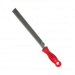 سوهان مهندسی تیغه ای 250 میلی متری ایران پتک مدل PB 45251 سوهان مهندسی تیغه ای 250 میلی متری ایران پتک مدل PB 45251