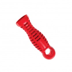 دسته سوهان 80 میلی متری ایران پتک مدل PB 99081