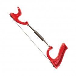 دسته سوهان موج گیر بدنه خودرو ایران پتک مدل PE 55350