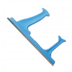 سوهان سطح فلز ایران پتک مدل PF 42251