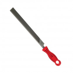 سوهان تیزکننده تیغه ای 110 میلی متر ایران پتک مدل PH 45112