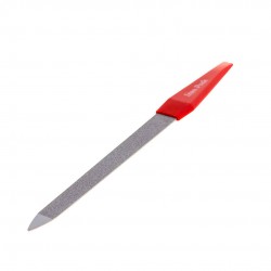 سوهان ناخن کوچک ایران پتک مدل PK 1011 سوهان ناخن کوچک ایران پتک مدل PK 1011