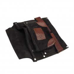 کیف کمری ابزار ایران پتک مدل SA 1010 کیف کمری ابزار ایران پتک مدل SA 1010