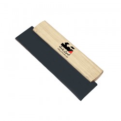 کارپاک ایران پتک مدل SB 2010 کارپاک ایران پتک مدل SB 2010