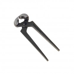 گاز انبر نجاری ایران پتک مدل SI 1010