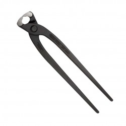 انبر آرماتوربندی 10 اینچ ایران پتک مدل SI 2010 انبر آرماتوربندی 10 اینچ ایران پتک مدل SI 2010