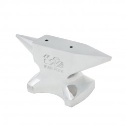 سندان ظریف کاری ایران پتک مدل SR 1010 سندان ظریف کاری ایران پتک مدل SR 1010