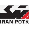 ایران پتک - Iran Potk
