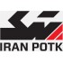 ایران پتک - Iran Potk